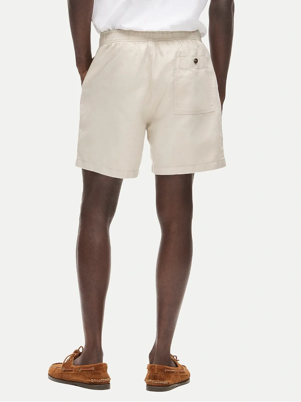 J. CREW 5.5